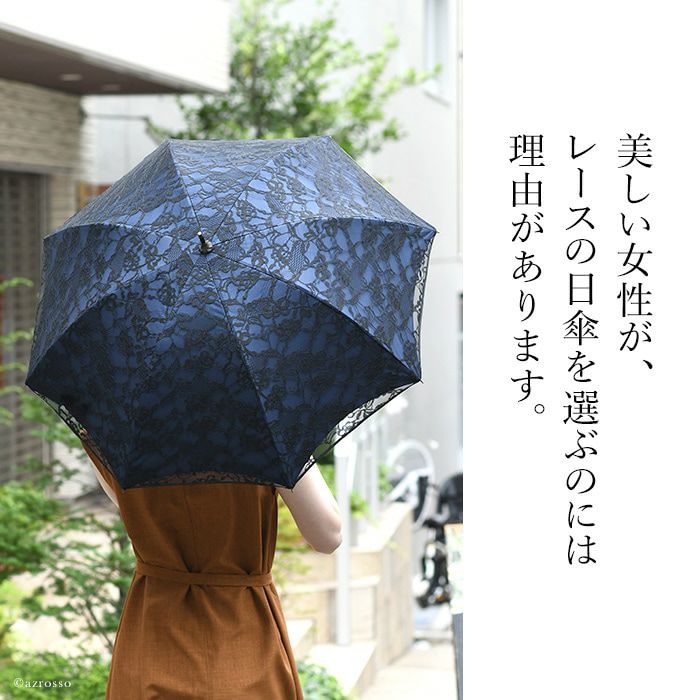 000000003077-02.jpg?size=l&w=