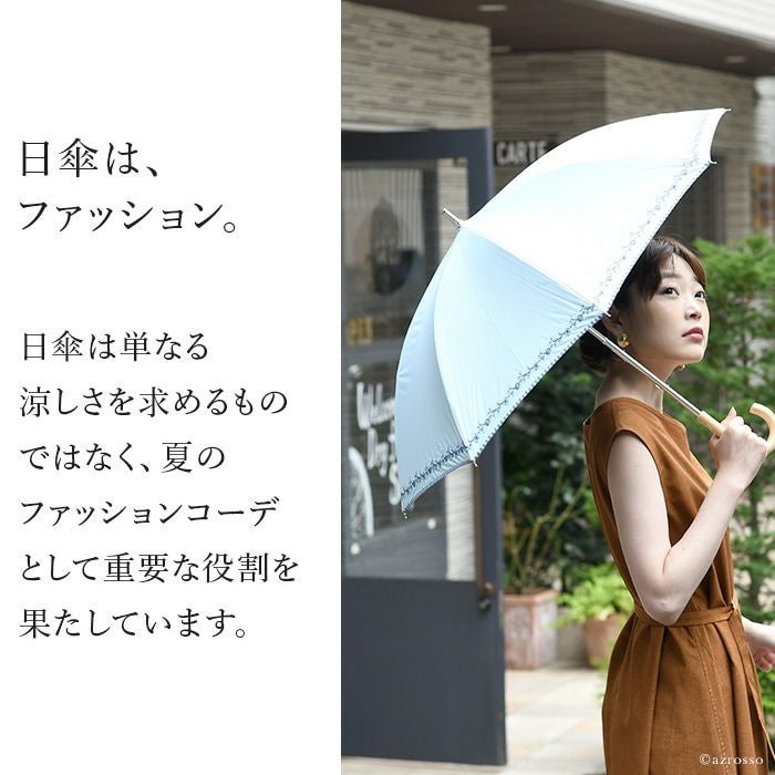 000000003084-05.jpg?size=l&w=