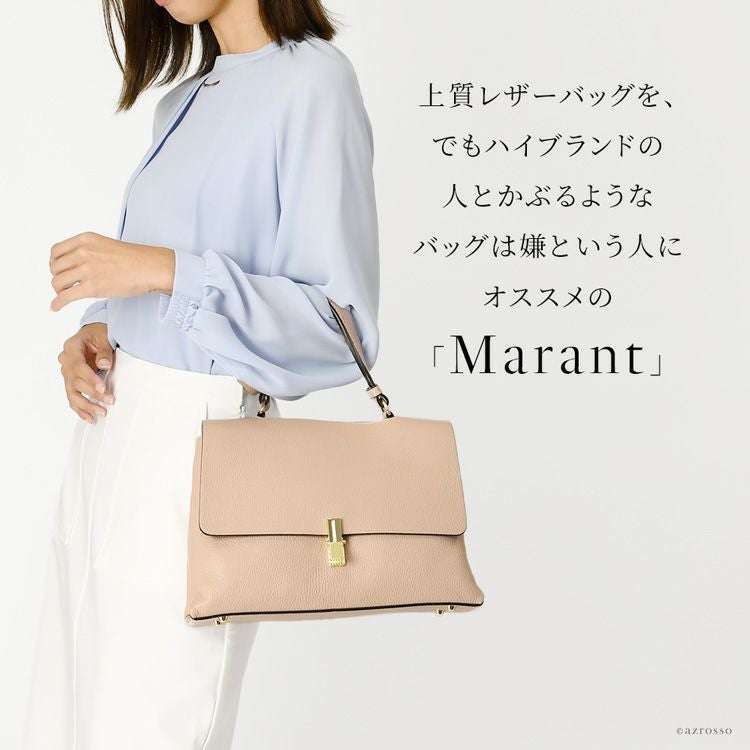 ✨高級✨タンスティング　ビジネス　ハンド　ショルダー　シボ革　2way ネイビー LIME made in japan ボストンバッグ 本革 2way ツーウェイ 斜めがけ
