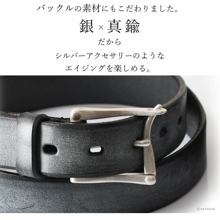 000000003139-08.jpg?size=l&w=