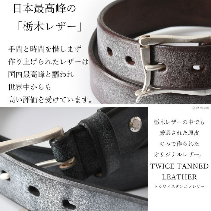 000000003139-09.jpg?size=l&w=