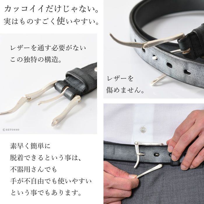 000000003139-10.jpg?size=l&w=