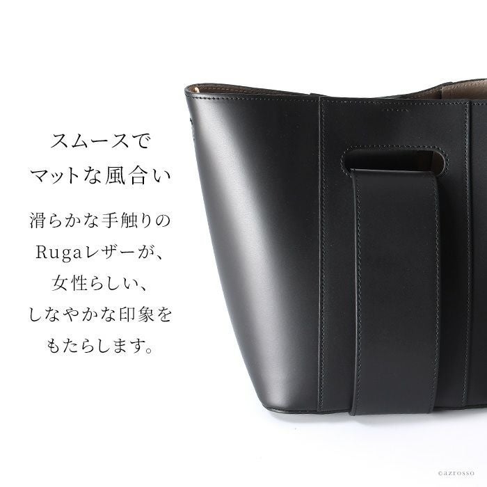 000000003145-08.jpg?size=l&w=