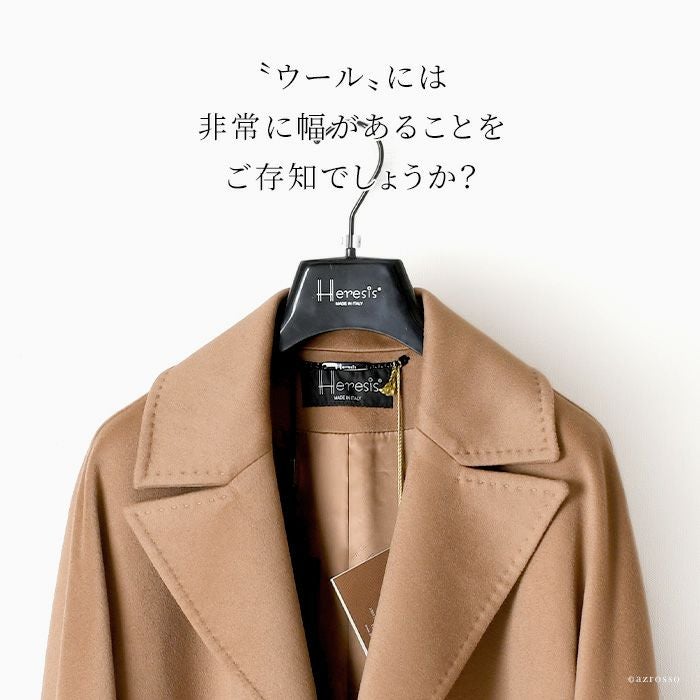 000000003168-03.jpg?size=l&w=