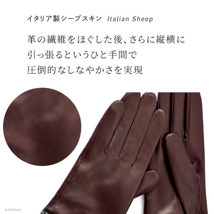 000000003169-05.jpg?size=l&w=