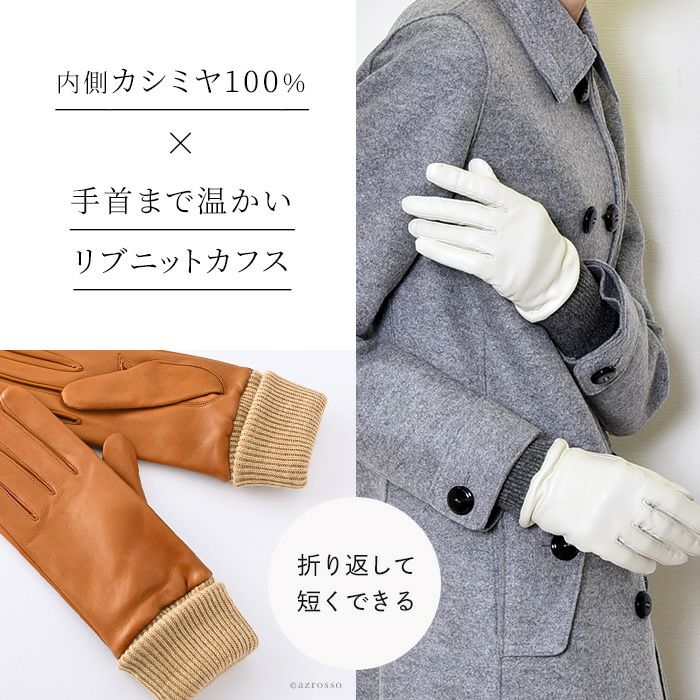 000000003169-07.jpg?size=l&w=