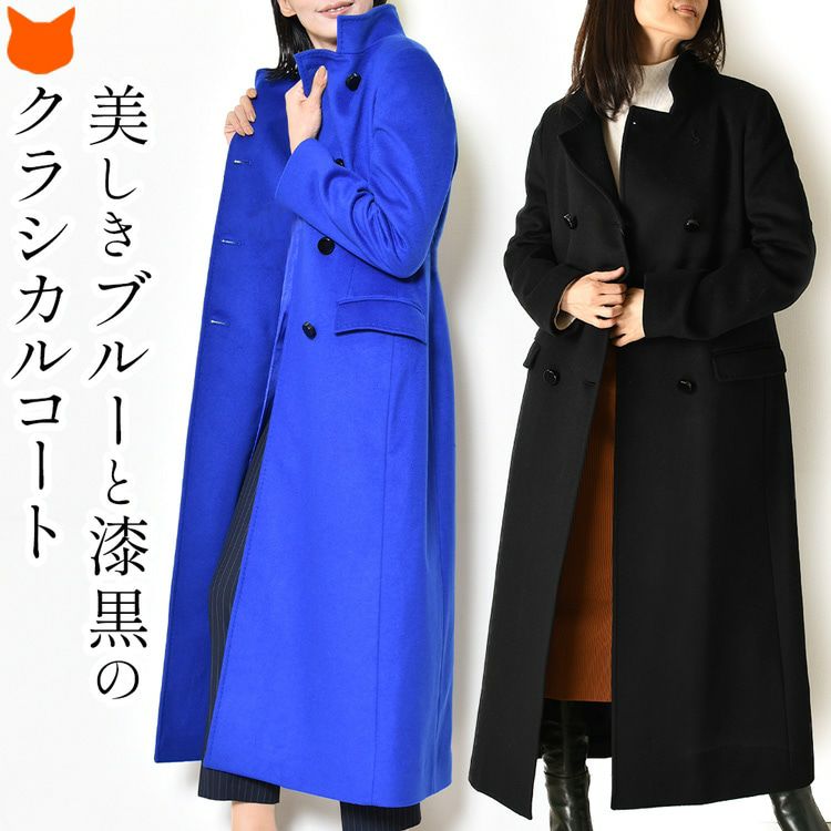 000000003170-01.jpg?size=m&w=