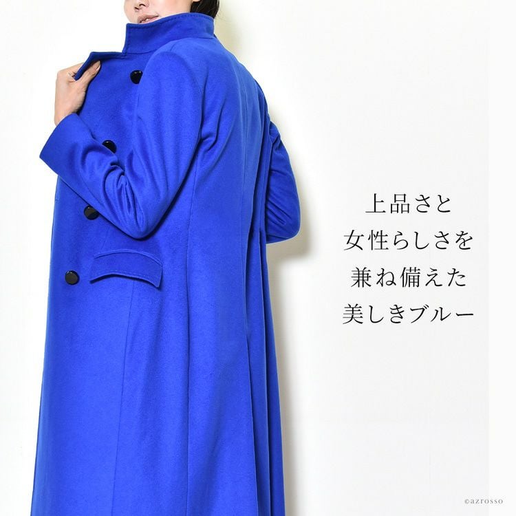 000000003170-08.jpg?size=l&w=