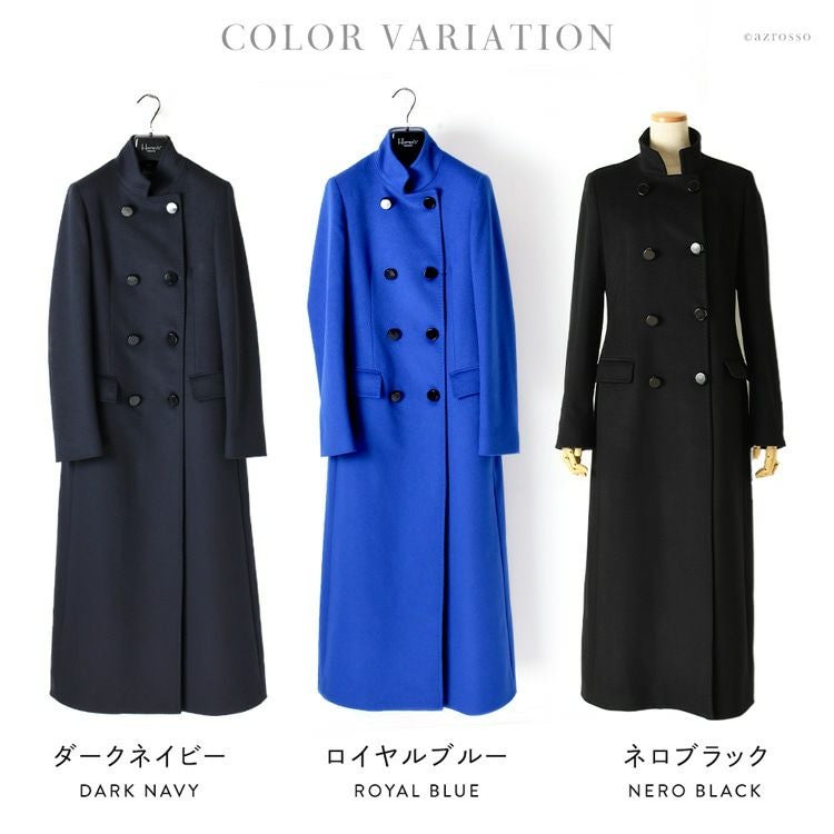 000000003170-12.jpg?size=l&w=