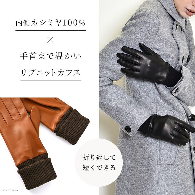000000003172-07.jpg?size=l&w=