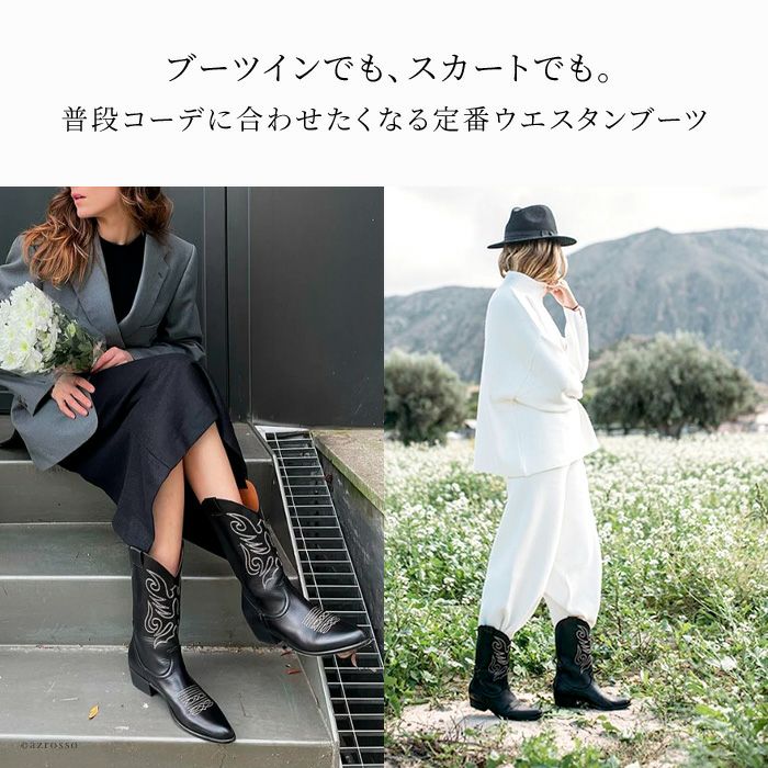 000000003201-11.jpg?size=l&w=