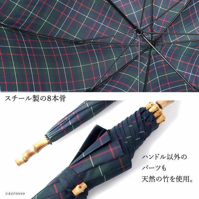 000000003216-10.jpg?size=l&w=