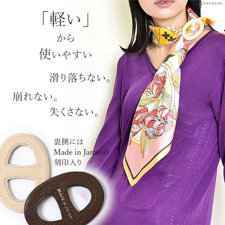 000000003219-07.jpg?size=l&w=