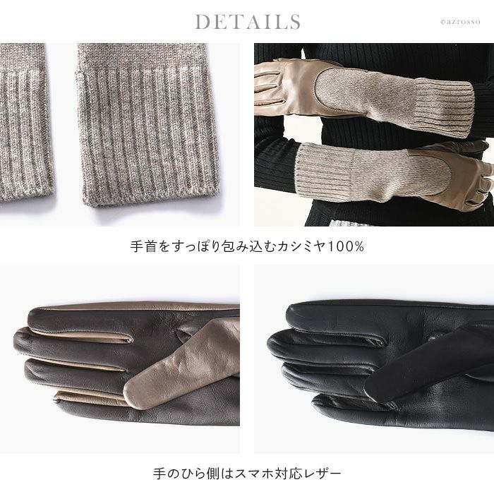 000000003221-11.jpg?size=l&w=
