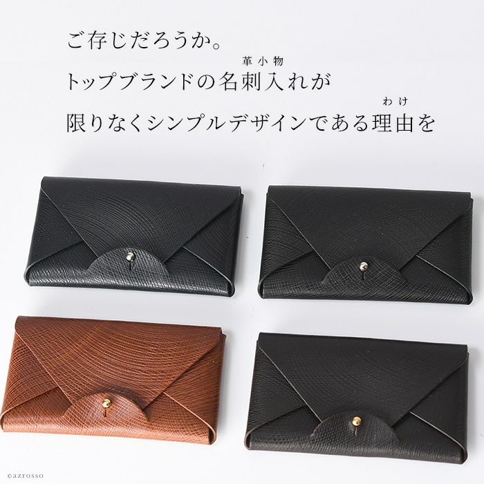000000003222-02.jpg?size=l&w=