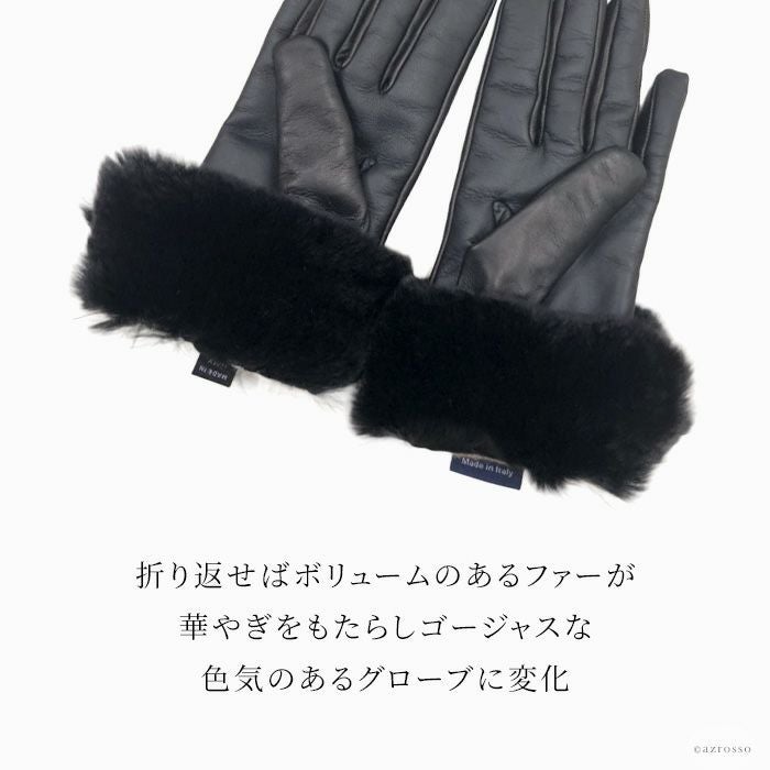 000000003227-04.jpg?size=l&w=