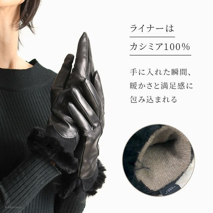 000000003227-08.jpg?size=l&w=