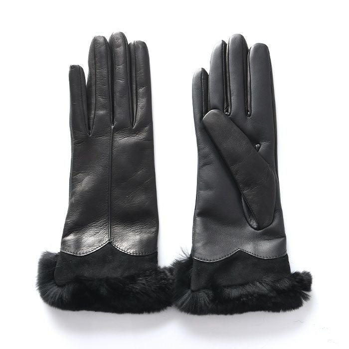 000000003227-21.jpg?size=l&w=