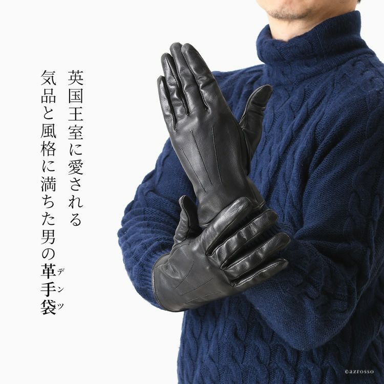 000000003231-02.jpg?size=l&w=