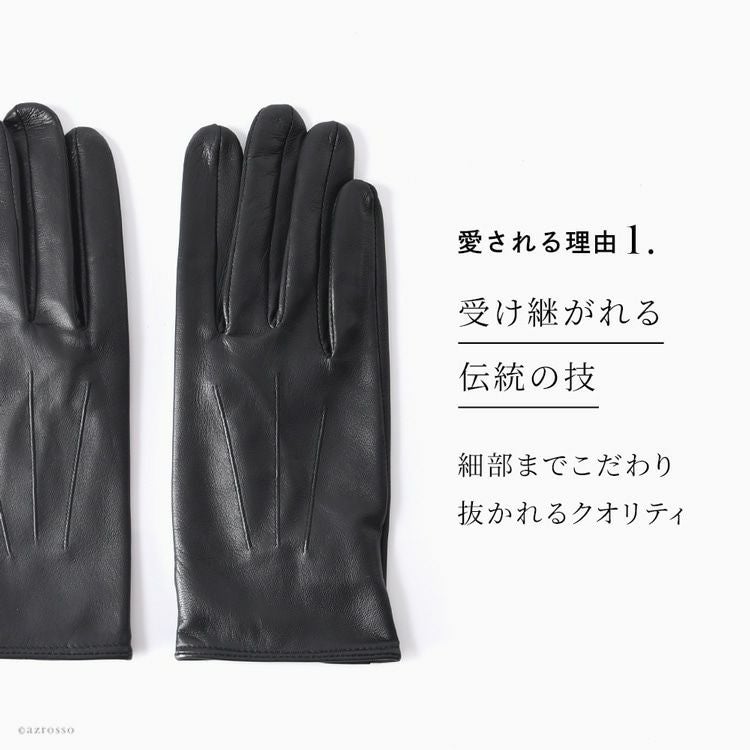 000000003231-04.jpg?size=l&w=