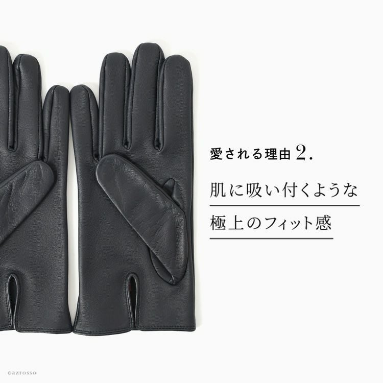 000000003231-06.jpg?size=l&w=