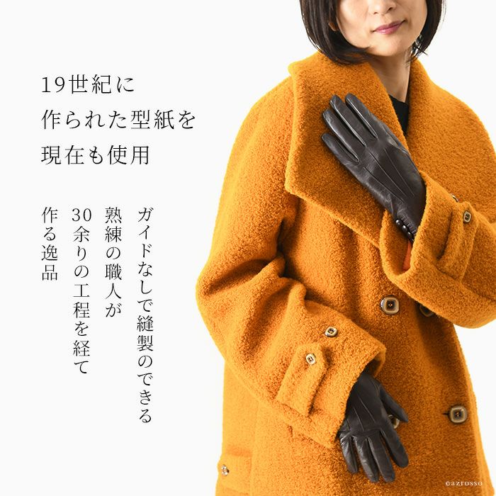 000000003233-05.jpg?size=l&w=