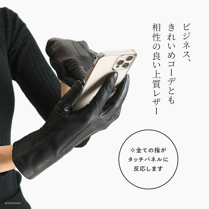 000000003233-09.jpg?size=l&w=