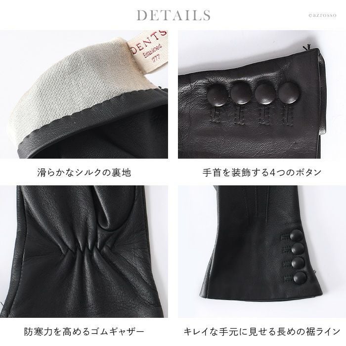 000000003233-10.jpg?size=l&w=