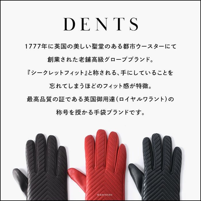 000000003235-03.jpg?size=l&w=