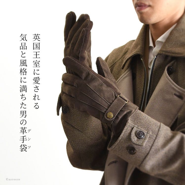 000000003244-02.jpg?size=l&w=
