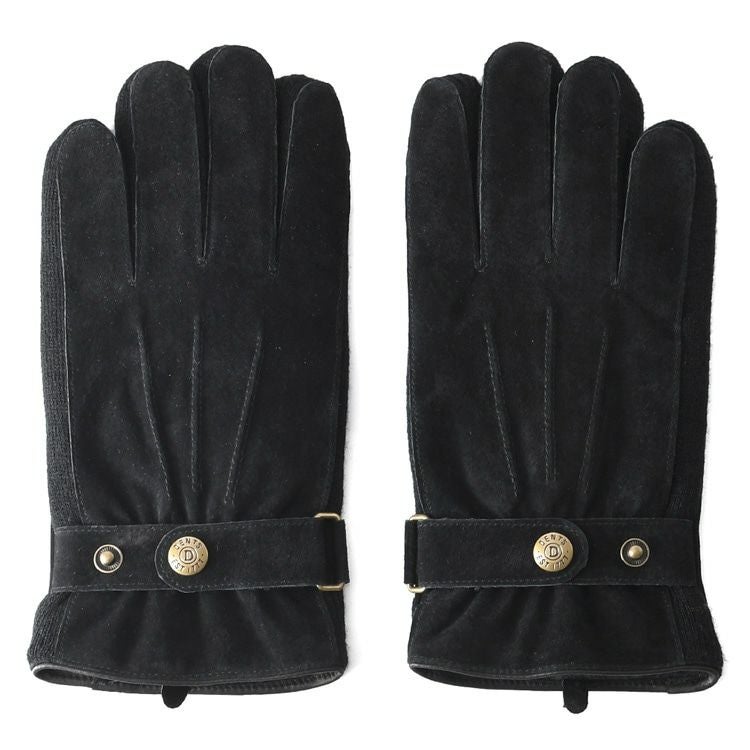 デンツ 手袋 スマホ対応 メンズ DENTS 手袋 メンズ グローブ 革