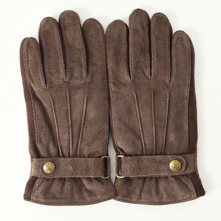 デンツ 手袋 スマホ対応 メンズ DENTS 手袋 メンズ グローブ 革