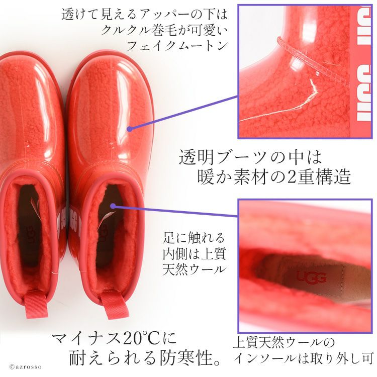 000000003246-06.jpg?size=l&w=