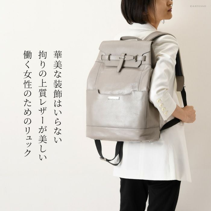 000000003250-02.jpg?size=l&w=