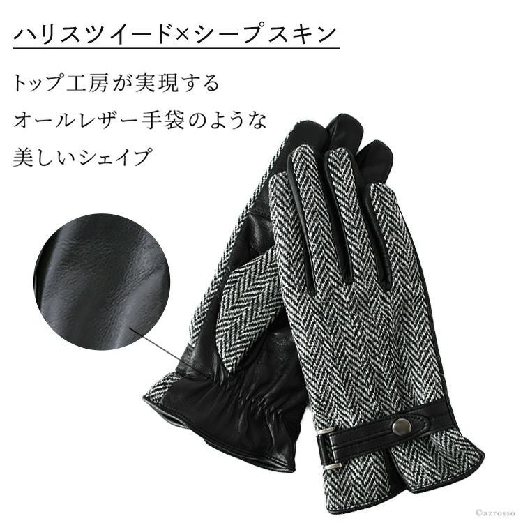 000000003253-05.jpg?size=l&w=