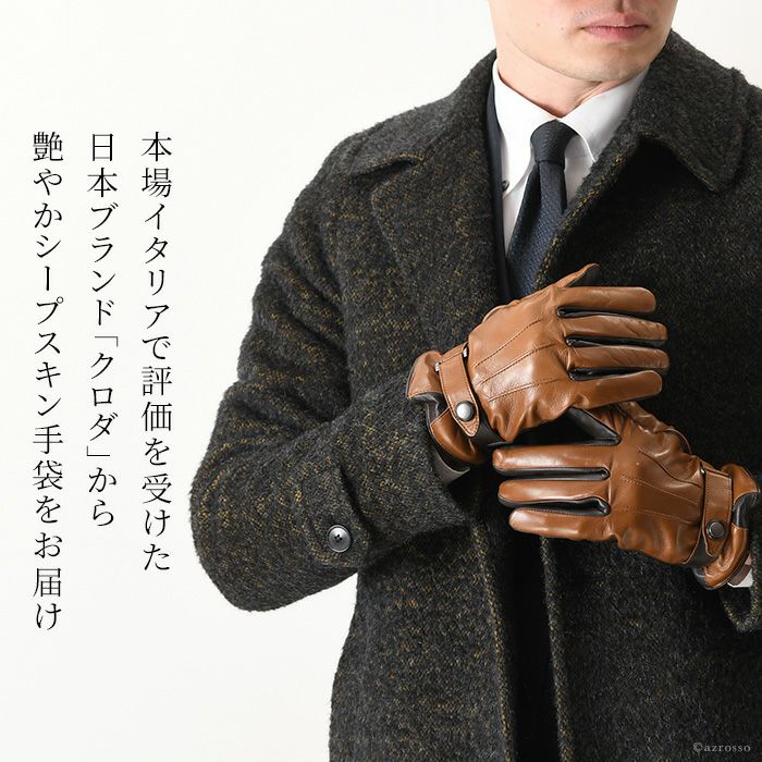 000000003263-02.jpg?size=l&w=