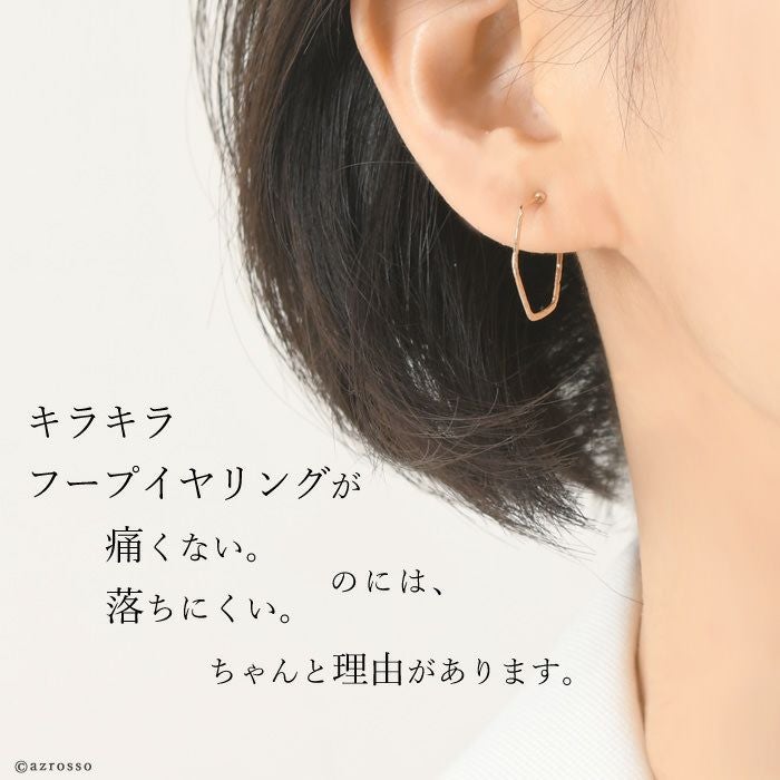 000000003265-02.jpg?size=l&w=