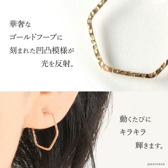 000000003265-05.jpg?size=l&w=