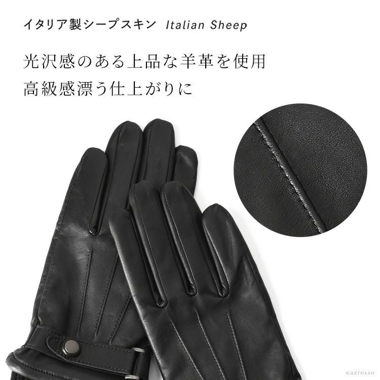 000000003266-05.jpg?size=l&w=