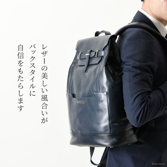 000000003277-09.jpg?size=l&w=