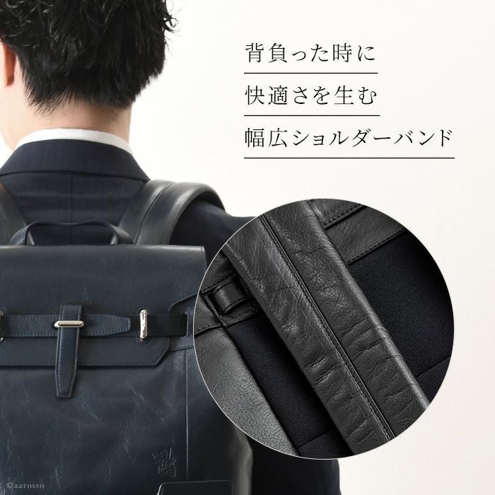 000000003277-11.jpg?size=l&w=