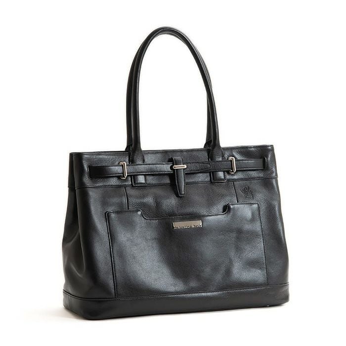 レザー トートバッグ A4 ビジネス バッグ 本革 メンズ ヘルベチカ