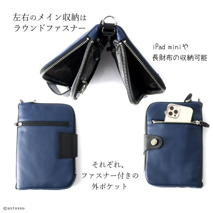 000000003280-08.jpg?size=l&w=