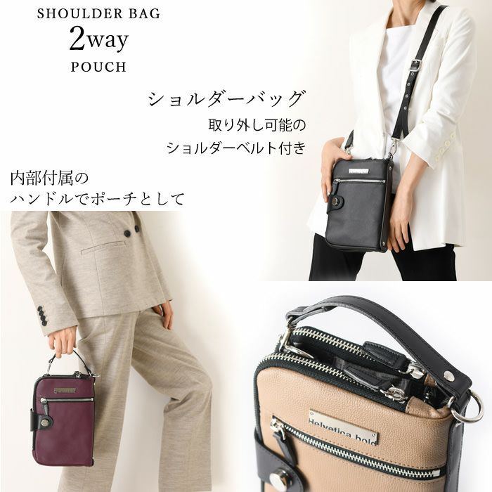 000000003280-09.jpg?size=l&w=