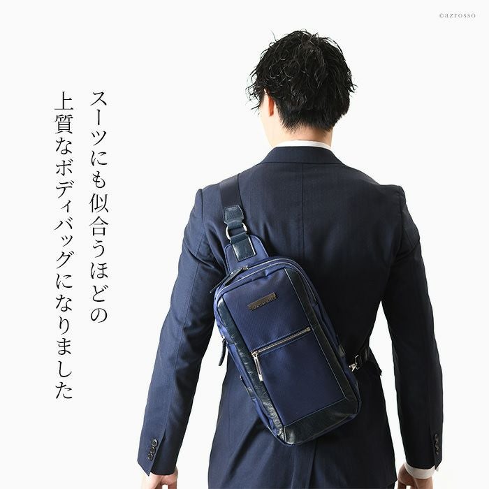 000000003282-07.jpg?size=l&w=