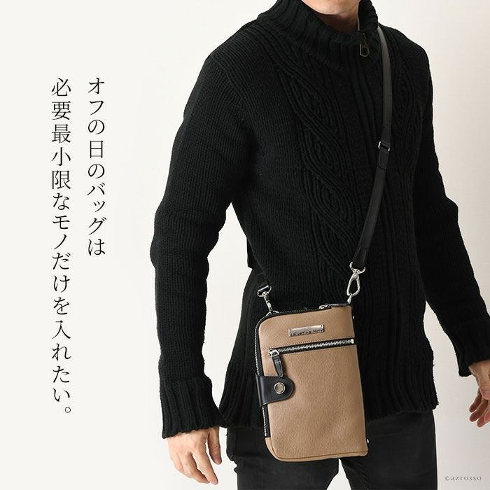 000000003284-02.jpg?size=l&w=