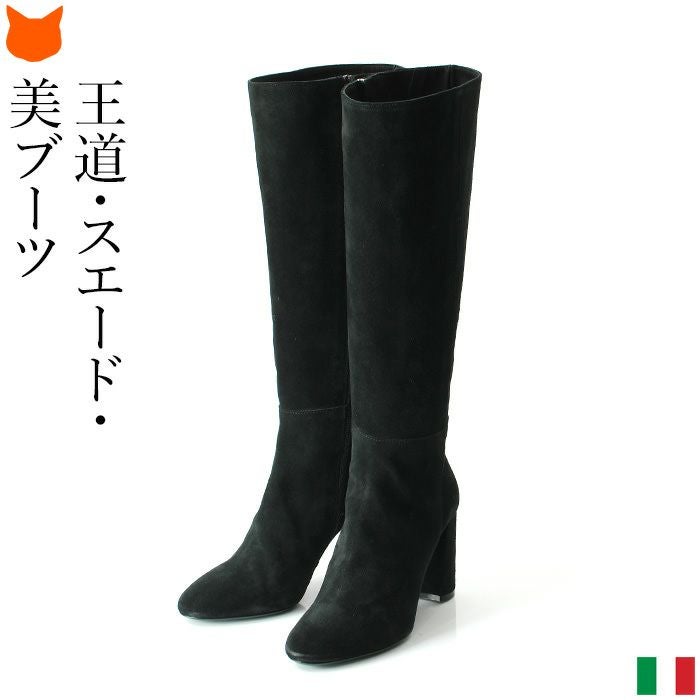 000000003288-01.jpg?size=l&w=