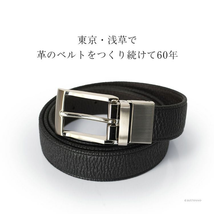 hxo テーブル モジュラーテーブル knotless knot レザーベルト hxo テーブル モジュラーテーブル knotless knot レザーベルト 【公式