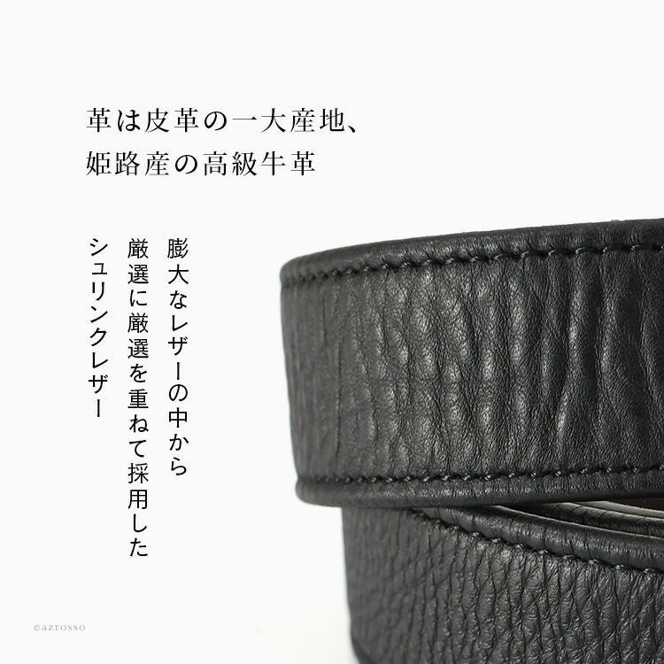 000000003298-08.jpg?size=l&w=