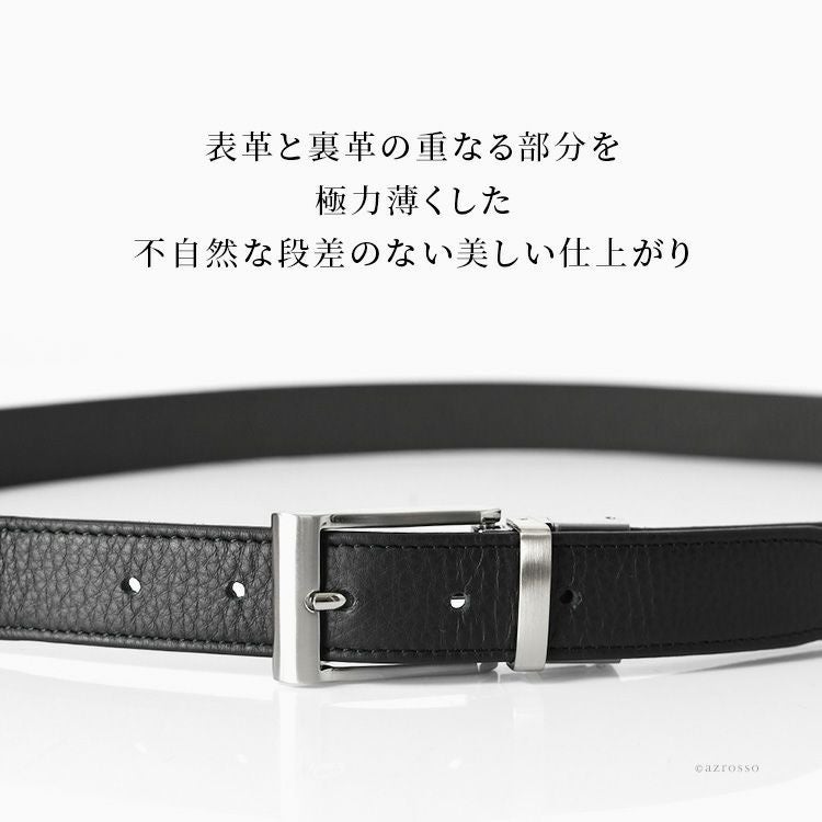 000000003298-11.jpg?size=l&w=